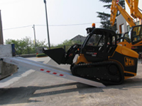 TRP150 series