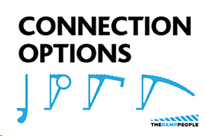 Connection Options