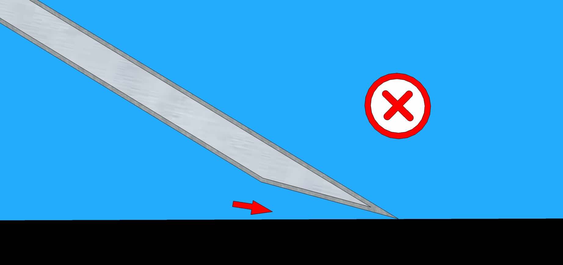 Speed Cushions Speed Cushions