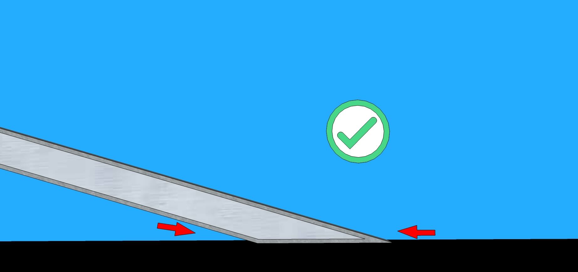 Speed Bumps Speed Bumps