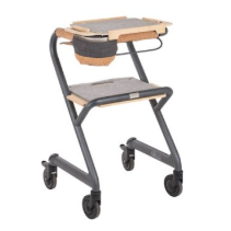 Indoor & access support