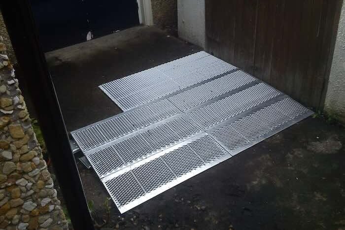 turning platform turning platform