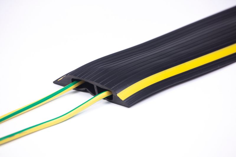 Cable Protectors