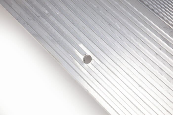 Rest on connection Rest on connection