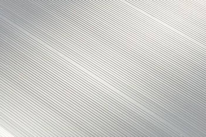 Anti-slip surface Anti-slip surface